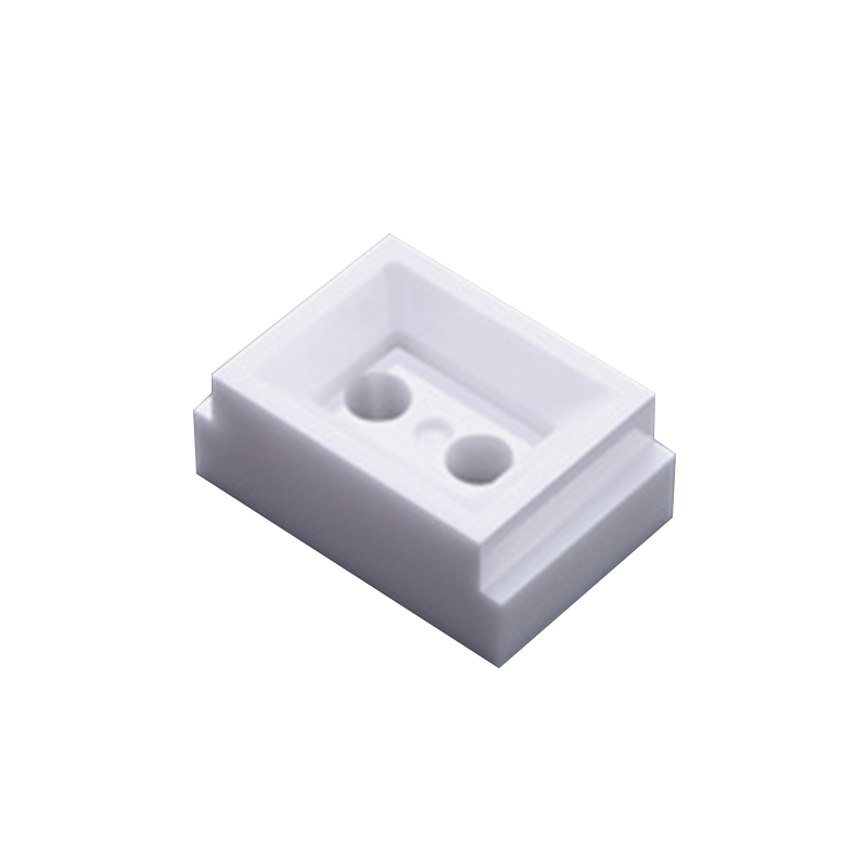 氧化锆陶瓷加工方法和种类包含哪些内容？